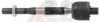 SSANG 4651008000 Tie Rod Axle Joint